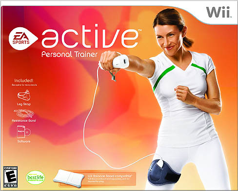 画像集#042のサムネイル/EAがロンドンで公開したタイトルをまとめて紹介。注目はやっぱり「Need For Speed SHIFT」か「Dead Space:Extraction」か