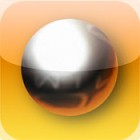 �ѥå�����