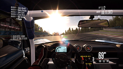 ���������꡼ No.005�Υ���ͥ������ / ���쥯�ȥ��˥å��������ġ�Xbox 360�ǡ֥ˡ��ɡ��ե��������ԡ��� ���եȡ��θ��Ǥ��ۿ����������鳫�ϡ������������ŵ�����Ƥ�ȯɽ