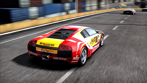 ���������꡼ No.005�Υ���ͥ������ / ʢ�ˤ��������������ꥢ�뤹���롤�֥ˡ��ɡ��ե��������ԡ��� ���եȡפΥ����꡼�󥷥�åȤȥࡼ�ӡ���Ǻ�