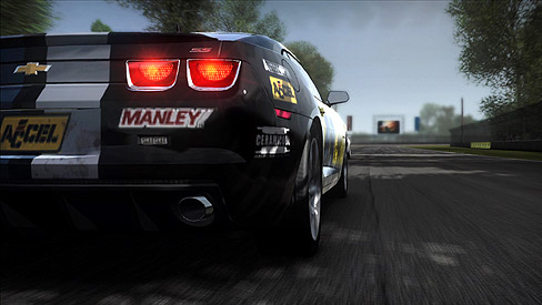 ���������꡼ No.007�Υ���ͥ������ / ʢ�ˤ��������������ꥢ�뤹���롤�֥ˡ��ɡ��ե��������ԡ��� ���եȡפΥ����꡼�󥷥�åȤȥࡼ�ӡ���Ǻ�