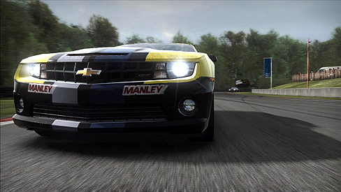 ���������꡼ No.008�Υ���ͥ������ / ʢ�ˤ��������������ꥢ�뤹���롤�֥ˡ��ɡ��ե��������ԡ��� ���եȡפΥ����꡼�󥷥�åȤȥࡼ�ӡ���Ǻ�