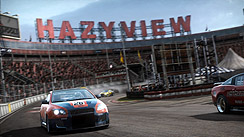 ꡼ No.007 | ͳ꡼κǿϡG򴶤Ǯ꤬θǤ֥ˡɡեԡ եȡסΥӥ塼4Gamer˷Ǻ