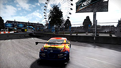 ꡼ No.008 | ͳ꡼κǿϡG򴶤Ǯ꤬θǤ֥ˡɡեԡ եȡסΥӥ塼4Gamer˷Ǻ