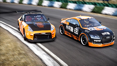 ꡼ No.011 | ͳ꡼κǿϡG򴶤Ǯ꤬θǤ֥ˡɡեԡ եȡסΥӥ塼4Gamer˷Ǻ