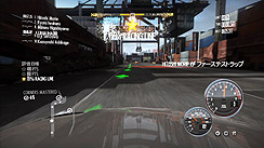 ꡼ No.012 | ͳ꡼κǿϡG򴶤Ǯ꤬θǤ֥ˡɡեԡ եȡסΥӥ塼4Gamer˷Ǻ