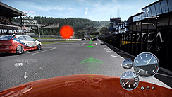 ꡼ No.013 | ͳ꡼κǿϡG򴶤Ǯ꤬θǤ֥ˡɡեԡ եȡסΥӥ塼4Gamer˷Ǻ