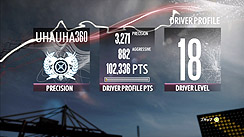 ꡼ No.014 | ͳ꡼κǿϡG򴶤Ǯ꤬θǤ֥ˡɡեԡ եȡסΥӥ塼4Gamer˷Ǻ