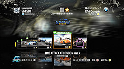 ꡼ No.015 | ͳ꡼κǿϡG򴶤Ǯ꤬θǤ֥ˡɡեԡ եȡסΥӥ塼4Gamer˷Ǻ