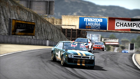 ꡼ No.016 | ͳ꡼κǿϡG򴶤Ǯ꤬θǤ֥ˡɡեԡ եȡסΥӥ塼4Gamer˷Ǻ