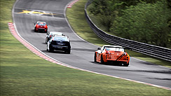 ꡼ No.017 | ͳ꡼κǿϡG򴶤Ǯ꤬θǤ֥ˡɡեԡ եȡסΥӥ塼4Gamer˷Ǻ