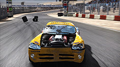 ꡼ No.018 | ͳ꡼κǿϡG򴶤Ǯ꤬θǤ֥ˡɡեԡ եȡסΥӥ塼4Gamer˷Ǻ