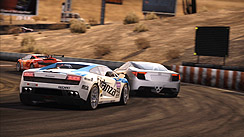 ꡼ No.019 | ͳ꡼κǿϡG򴶤Ǯ꤬θǤ֥ˡɡեԡ եȡסΥӥ塼4Gamer˷Ǻ