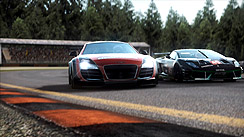 ꡼ No.020 | ͳ꡼κǿϡG򴶤Ǯ꤬θǤ֥ˡɡեԡ եȡסΥӥ塼4Gamer˷Ǻ