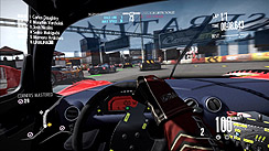 ꡼ No.023 | ͳ꡼κǿϡG򴶤Ǯ꤬θǤ֥ˡɡեԡ եȡסΥӥ塼4Gamer˷Ǻ