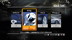 ꡼ No.024 | ͳ꡼κǿϡG򴶤Ǯ꤬θǤ֥ˡɡեԡ եȡסΥӥ塼4Gamer˷Ǻ