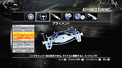 ꡼ No.025 | ͳ꡼κǿϡG򴶤Ǯ꤬θǤ֥ˡɡեԡ եȡסΥӥ塼4Gamer˷Ǻ