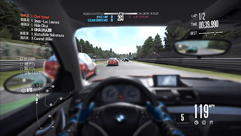 ꡼ No.026 | ͳ꡼κǿϡG򴶤Ǯ꤬θǤ֥ˡɡեԡ եȡסΥӥ塼4Gamer˷Ǻ