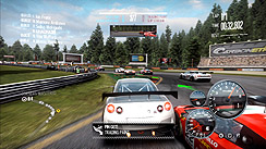 ꡼ No.028 | ͳ꡼κǿϡG򴶤Ǯ꤬θǤ֥ˡɡեԡ եȡסΥӥ塼4Gamer˷Ǻ