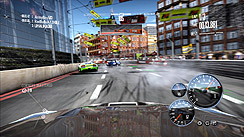 ꡼ No.029 | ͳ꡼κǿϡG򴶤Ǯ꤬θǤ֥ˡɡեԡ եȡסΥӥ塼4Gamer˷Ǻ