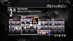 ꡼ No.030 | ͳ꡼κǿϡG򴶤Ǯ꤬θǤ֥ˡɡեԡ եȡסΥӥ塼4Gamer˷Ǻ