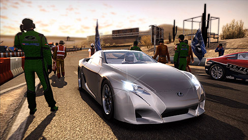 ꡼ No.031 | ͳ꡼κǿϡG򴶤Ǯ꤬θǤ֥ˡɡեԡ եȡסΥӥ塼4Gamer˷Ǻ