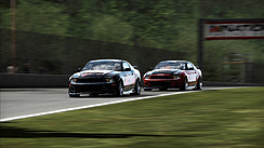 ꡼ No.035 | ͳ꡼κǿϡG򴶤Ǯ꤬θǤ֥ˡɡեԡ եȡסΥӥ塼4Gamer˷Ǻ