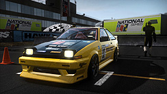 ꡼ No.036 | ͳ꡼κǿϡG򴶤Ǯ꤬θǤ֥ˡɡեԡ եȡסΥӥ塼4Gamer˷Ǻ