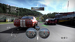 ꡼ No.037 | ͳ꡼κǿϡG򴶤Ǯ꤬θǤ֥ˡɡեԡ եȡסΥӥ塼4Gamer˷Ǻ