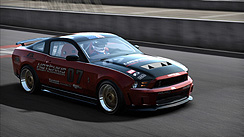 ꡼ No.038 | ͳ꡼κǿϡG򴶤Ǯ꤬θǤ֥ˡɡեԡ եȡסΥӥ塼4Gamer˷Ǻ