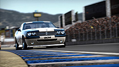 ꡼ No.039 | ͳ꡼κǿϡG򴶤Ǯ꤬θǤ֥ˡɡեԡ եȡסΥӥ塼4Gamer˷Ǻ