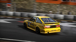 ꡼ No.040 | ͳ꡼κǿϡG򴶤Ǯ꤬θǤ֥ˡɡեԡ եȡסΥӥ塼4Gamer˷Ǻ