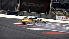 ꡼ No.041 | ͳ꡼κǿϡG򴶤Ǯ꤬θǤ֥ˡɡեԡ եȡסΥӥ塼4Gamer˷Ǻ