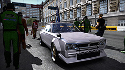 ꡼ No.042 | ͳ꡼κǿϡG򴶤Ǯ꤬θǤ֥ˡɡեԡ եȡסΥӥ塼4Gamer˷Ǻ