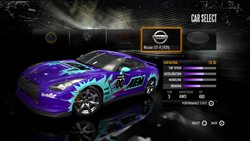 ꡼ No.004 | ֥ˡɡեԡ եȡ׸Ȥ˥塼롣PS3θǤۿ