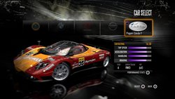 ꡼ No.005 | ֥ˡɡեԡ եȡ׸Ȥ˥塼롣PS3θǤۿ