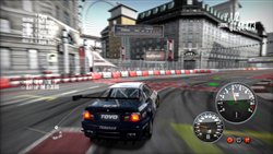 ꡼ No.007 | ֥ˡɡեԡ եȡ׸Ȥ˥塼롣PS3θǤۿ