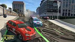 ���������꡼ No.002�Υ���ͥ������ / EA���֥ˡ��ɡ��ե��������ԡ��ɡץ��꡼�������������夲�첯�ܤ����ˤ�ȯɽ