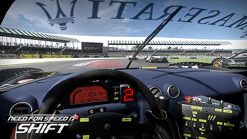 ���������꡼ No.006�Υ���ͥ������ / EA���֥ˡ��ɡ��ե��������ԡ��ɡץ��꡼�������������夲�첯�ܤ����ˤ�ȯɽ