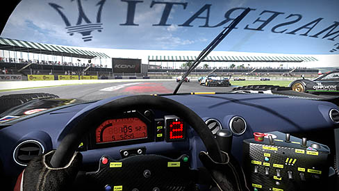 ���������꡼ No.004�Υ���ͥ������ / G�򴶤�������EA��PS3��Xbox 360��PSP�ǤΡ֥ˡ��ɡ��ե��������ԡ��� ���եȡפ�����ȯ�䡣�ץ���ࡼ�ӡ���ʻ���ƷǺ�