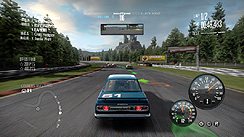 ���������꡼ No.006�Υ���ͥ������ / G�򴶤�������EA��PS3��Xbox 360��PSP�ǤΡ֥ˡ��ɡ��ե��������ԡ��� ���եȡפ�����ȯ�䡣�ץ���ࡼ�ӡ���ʻ���ƷǺ�