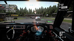 ���������꡼ No.007�Υ���ͥ������ / G�򴶤�������EA��PS3��Xbox 360��PSP�ǤΡ֥ˡ��ɡ��ե��������ԡ��� ���եȡפ�����ȯ�䡣�ץ���ࡼ�ӡ���ʻ���ƷǺ�