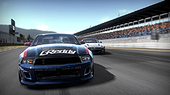 ���������꡼ No.009�Υ���ͥ������ / G�򴶤�������EA��PS3��Xbox 360��PSP�ǤΡ֥ˡ��ɡ��ե��������ԡ��� ���եȡפ�����ȯ�䡣�ץ���ࡼ�ӡ���ʻ���ƷǺ�