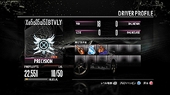 ���������꡼ No.013�Υ���ͥ������ / G�򴶤�������EA��PS3��Xbox 360��PSP�ǤΡ֥ˡ��ɡ��ե��������ԡ��� ���եȡפ�����ȯ�䡣�ץ���ࡼ�ӡ���ʻ���ƷǺ�