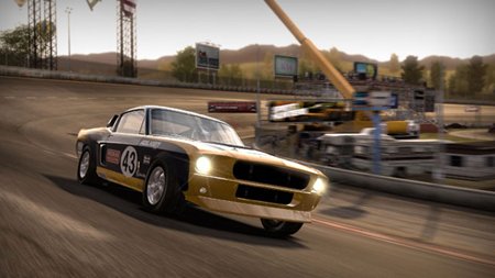 ���������꡼ No.003�Υ���ͥ������ / ����Ū��5���̾�֤�������褦�� �֥ˡ��ɡ��ե��������ԡ��� ���եȡץ�����Хȥ�ѥå����ۿ�����