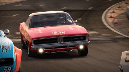 ���������꡼ No.004�Υ���ͥ������ / ����Ū��5���̾�֤�������褦�� �֥ˡ��ɡ��ե��������ԡ��� ���եȡץ�����Хȥ�ѥå����ۿ�����