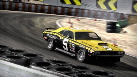 ���������꡼ No.005�Υ���ͥ������ / ����Ū��5���̾�֤�������褦�� �֥ˡ��ɡ��ե��������ԡ��� ���եȡץ�����Хȥ�ѥå����ۿ�����