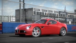 ꡼ No.003 | ֥ˡɡեԡ եȡסɲ7ּ俷ѥåȤʤäDLCExotic Battle SeriesۿϿ7ּҲ𤹤ࡼӡǺ