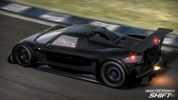 ꡼ No.004 | ֥ˡɡեԡ եȡסɲ7ּ俷ѥåȤʤäDLCExotic Battle SeriesۿϿ7ּҲ𤹤ࡼӡǺ