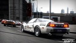 ꡼ No.005 | ֥ˡɡեԡ եȡסɲ7ּ俷ѥåȤʤäDLCExotic Battle SeriesۿϿ7ּҲ𤹤ࡼӡǺ